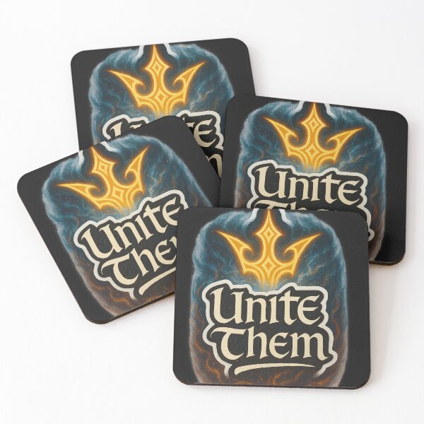 Item preview,  Dalinar Kholin Stormlight Archive Sticker designed and sold by MindsInBloom.