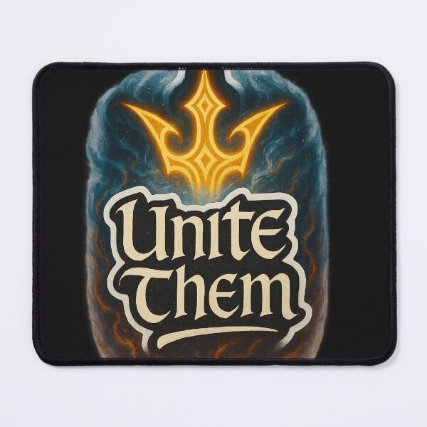 Item preview,  Dalinar Kholin Stormlight Archive Sticker designed and sold by MindsInBloom.