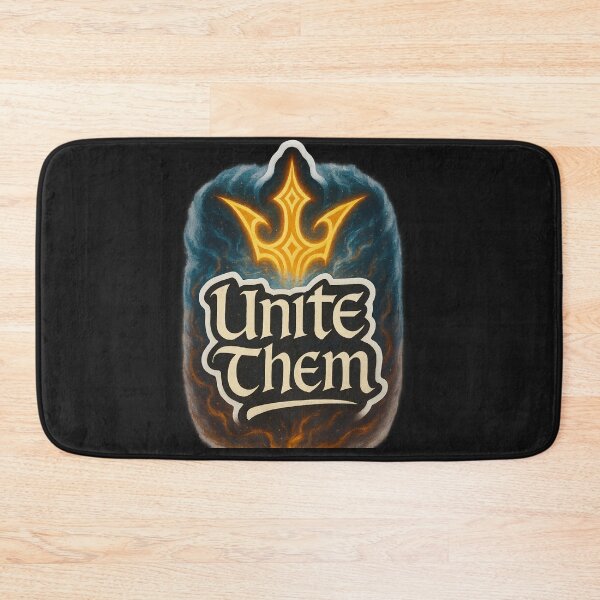 Item preview,  Dalinar Kholin Stormlight Archive Sticker designed and sold by MindsInBloom.