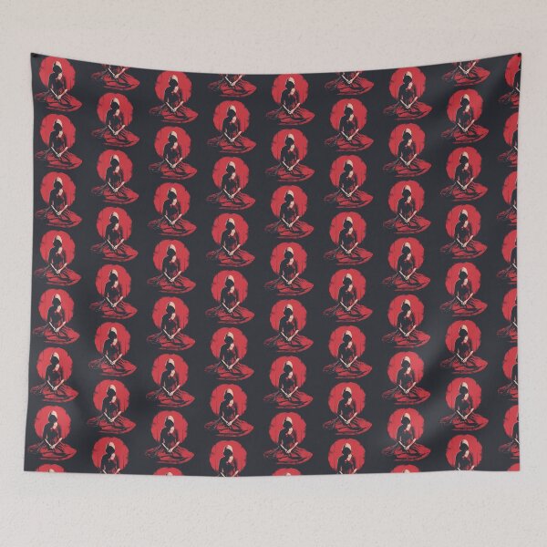 Item preview, The Handmaid's Tale designed and sold by TV Junkie Shop.