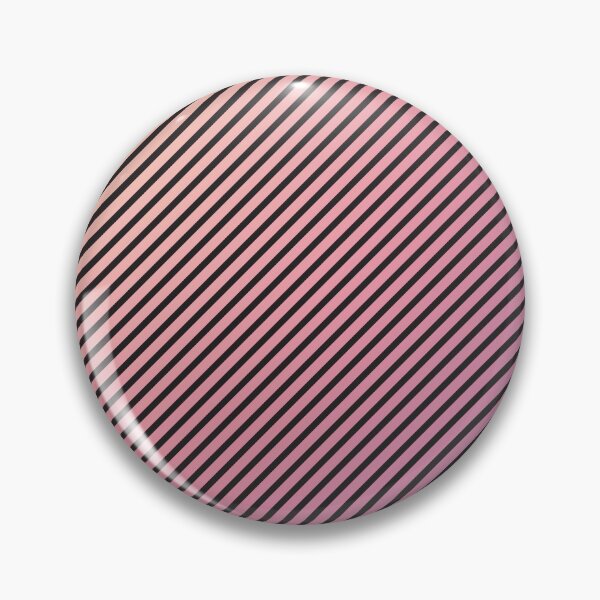 Item preview, Striped (gradient) designed and sold by A. Koh.