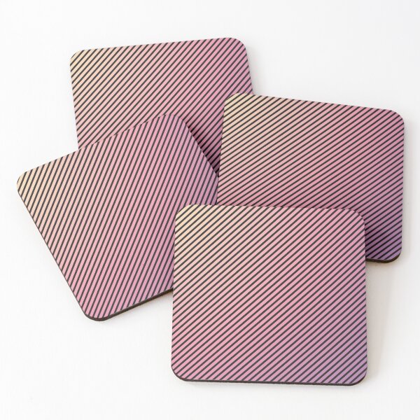 Item preview, Striped (gradient) designed and sold by A. Koh.