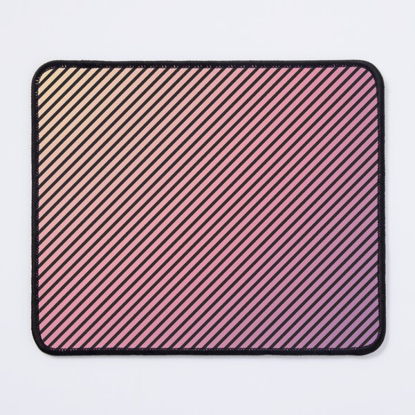 Item preview, Striped (gradient) designed and sold by A. Koh.