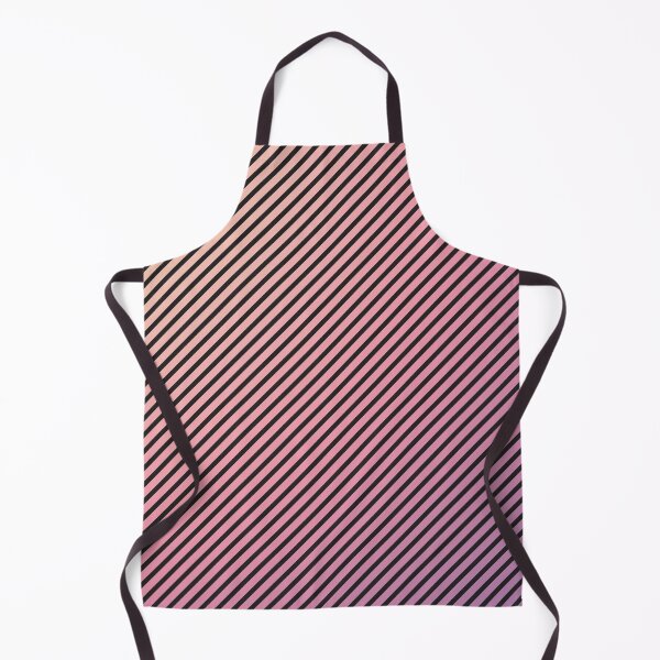 Item preview, Striped (gradient) designed and sold by A. Koh.