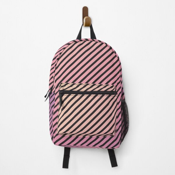 Item preview, Striped (gradient) designed and sold by A. Koh.