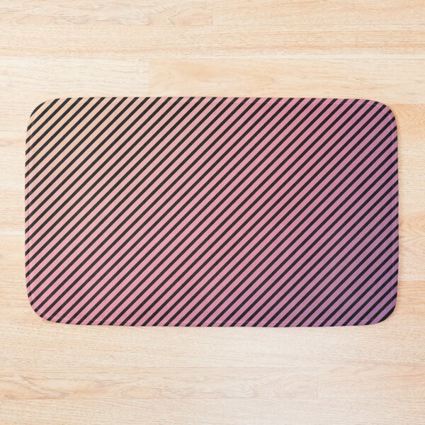 Item preview, Striped (gradient) designed and sold by A. Koh.
