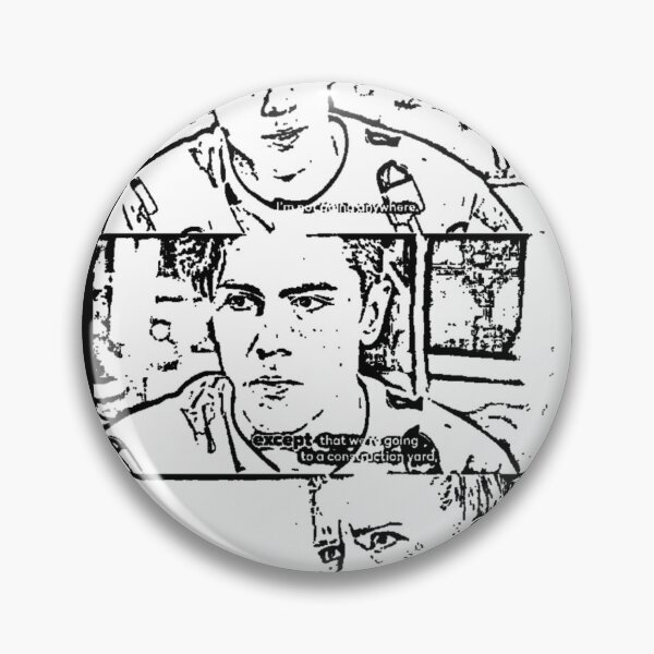 Item preview, THERE FOR YOU designed and sold by Sarahdactle.