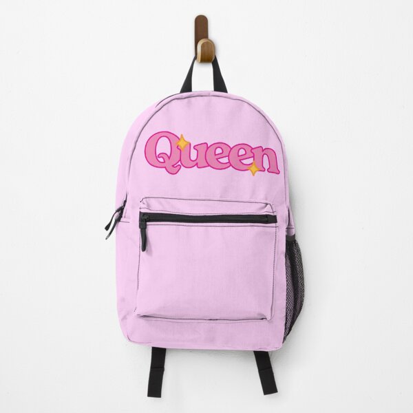 Item preview, Queen (Smushed) designed and sold by ashleygates98.