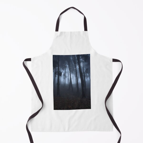 Item preview, _SSK2250 A Mysterious Embrace. color designed and sold by Sunil Kapadia.