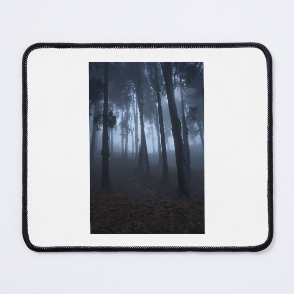 Item preview, _SSK2250 A Mysterious Embrace. color designed and sold by Sunil Kapadia.