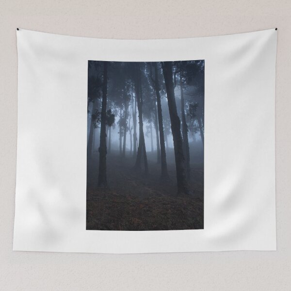 Item preview, _SSK2250 A Mysterious Embrace. color designed and sold by Sunil Kapadia.