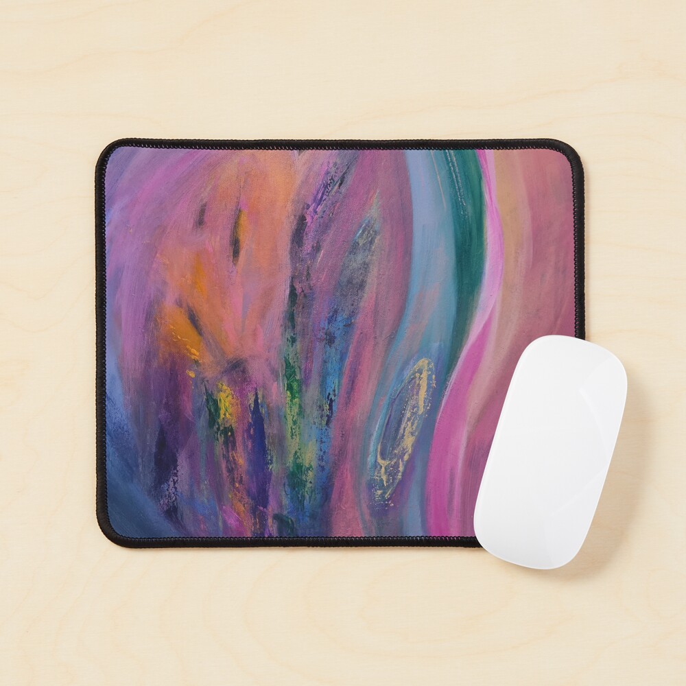 Item preview, Mouse Pad designed and sold by DDHA.