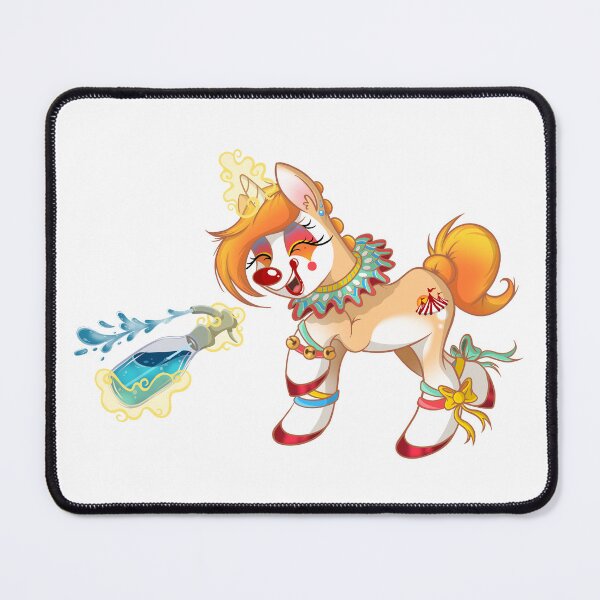 Item preview, Circus Pony II designed and sold by PalsPrints.