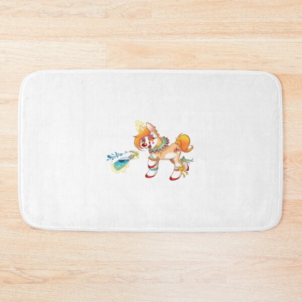 Item preview, Circus Pony II designed and sold by PalsPrints.