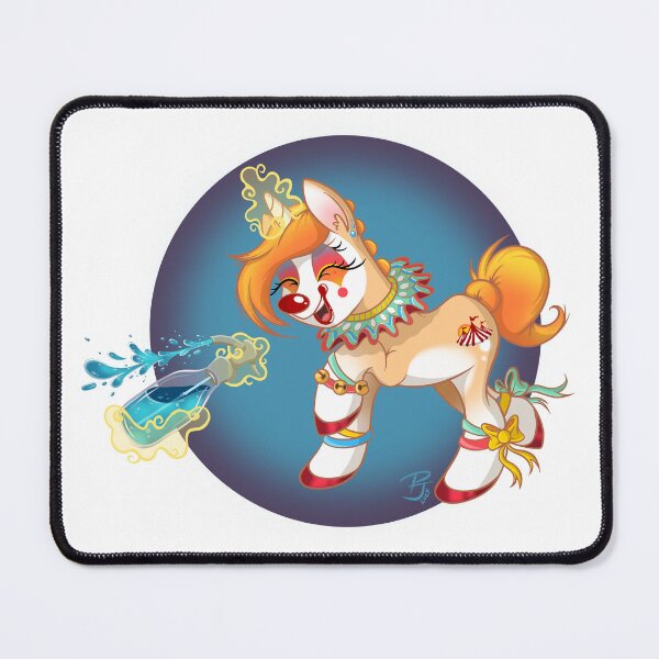 Item preview, Circus Pony designed and sold by PalsPrints.