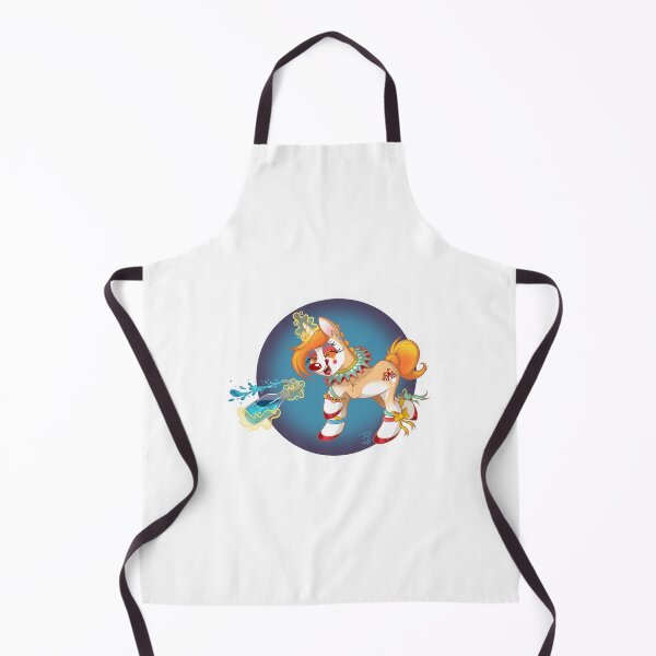 Item preview, Circus Pony designed and sold by PalsPrints.