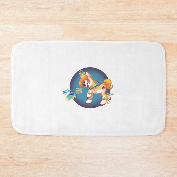 Item preview, Circus Pony designed and sold by PalsPrints.