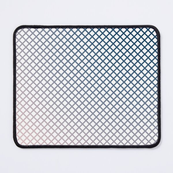 Item preview, Crisscross (gradient) designed and sold by A. Koh.