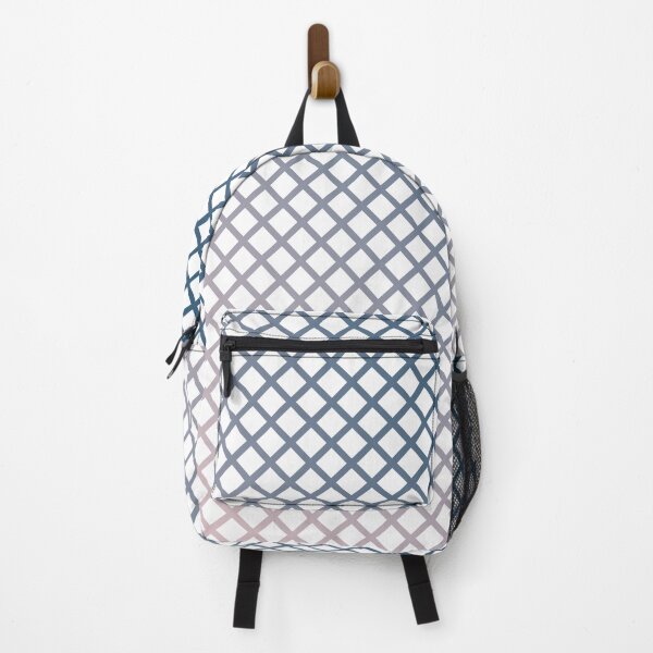 Item preview, Crisscross (gradient) designed and sold by A. Koh.