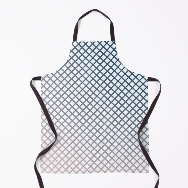 Item preview, Crisscross (gradient) designed and sold by A. Koh.