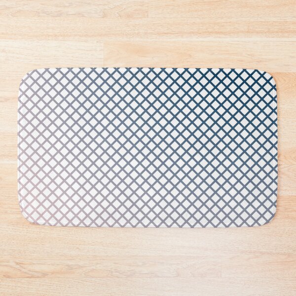 Item preview, Crisscross (gradient) designed and sold by A. Koh.