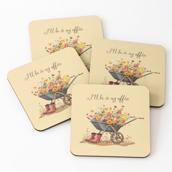 Item preview, Gardening Gift Gardener Flower Garden Mother's Day designed and sold by Fixelgraphic.