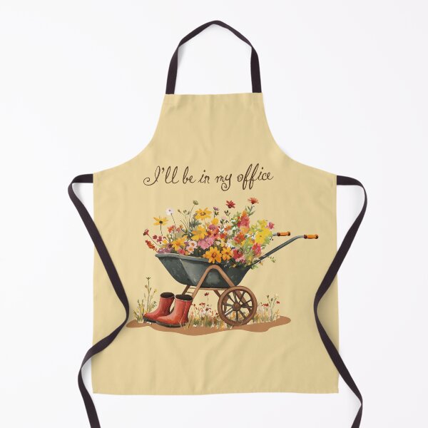 Item preview, Gardening Gift Gardener Flower Garden Mother's Day designed and sold by Fixelgraphic.