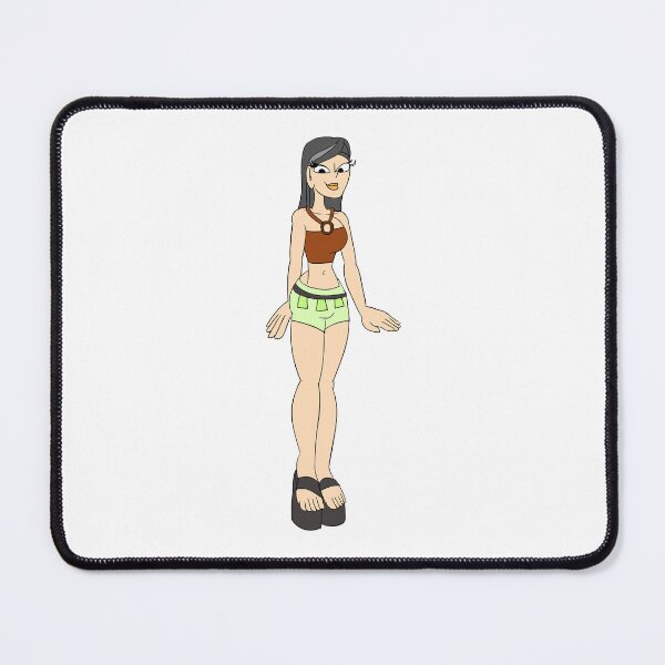 Item preview, Heather designed and sold by Quistlor.