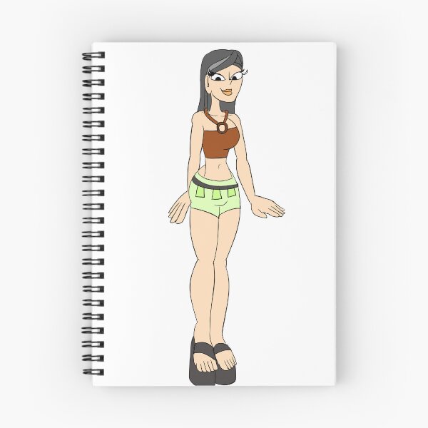 Item preview, Heather designed and sold by Quistlor.