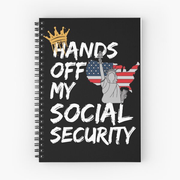 Item preview, Hands Off Protest T-Shirt - Activist Tee for Women and Men | Social Justice Graphic Shirt designed and sold by yokofy.