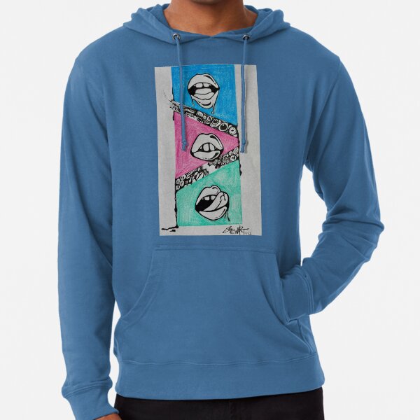 Item preview, Different voices designed and sold by StewCrewZ.