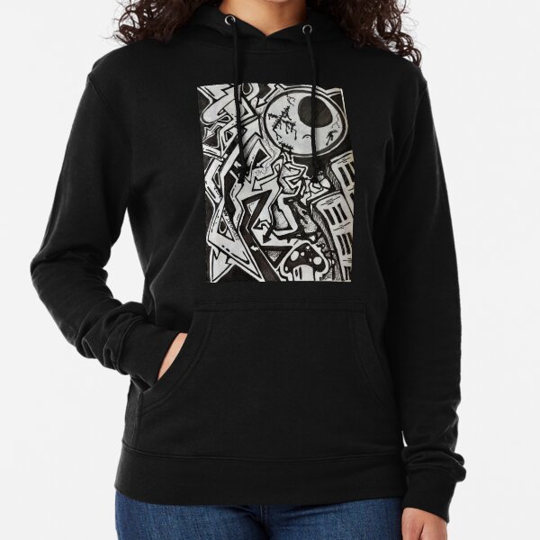 Item preview, Mixed Hurt designed and sold by StewCrewZ.