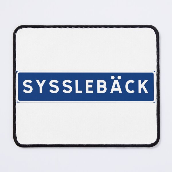 Item preview, Sweden 682.0  designed and sold by ALF2023.