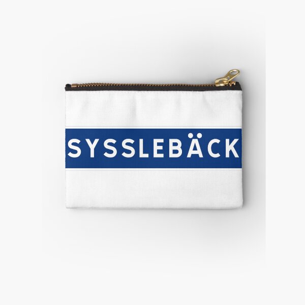 Item preview, Sweden 682.0  designed and sold by ALF2023.