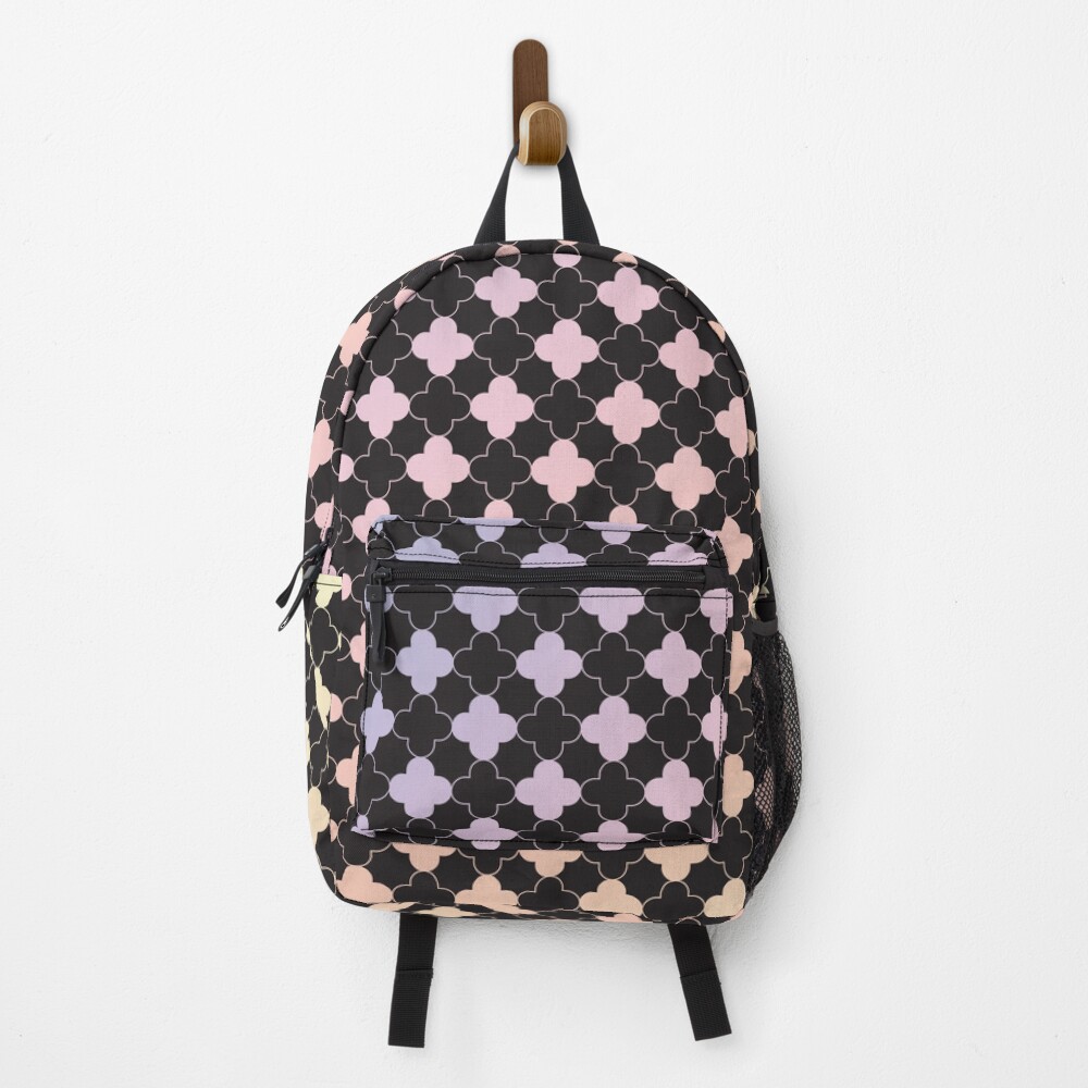Item preview, Backpack designed and sold by amko22.