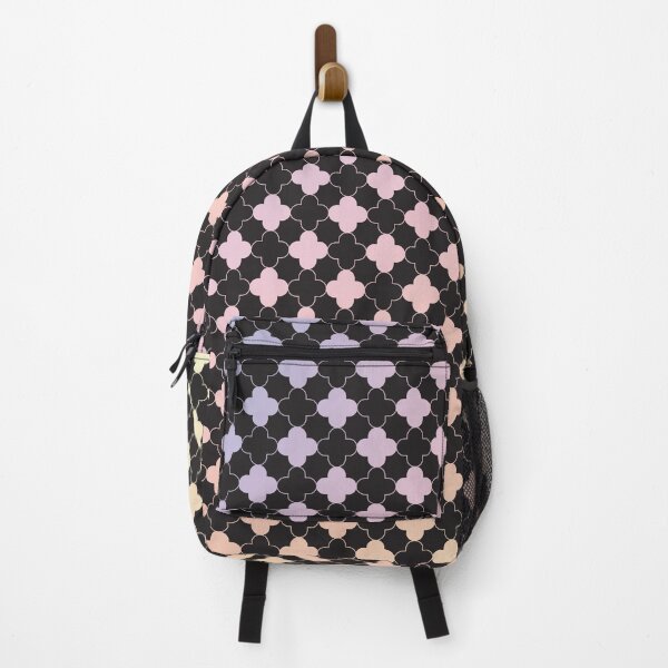 Item preview, Patterned (Gradient) designed and sold by A. Koh.
