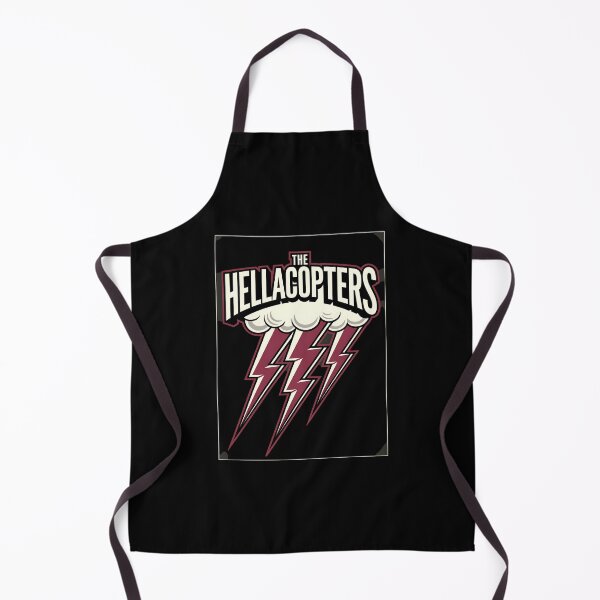 Item preview, Camisa Hellacopters Banda Rock Camiseta Manga Curta designed and sold by Nekusa.