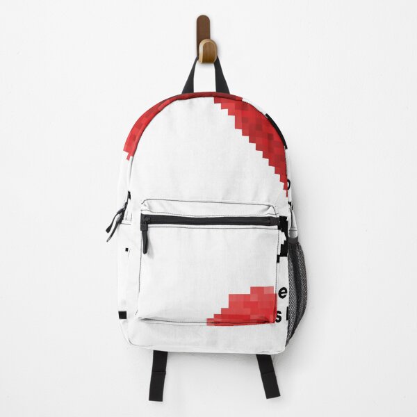 Item preview, I Love pixel retro low-res  designed and sold by Fixelgraphic.