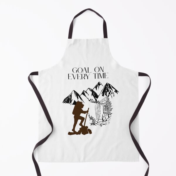 Item preview, Goal on every time designed and sold by SKYSHOP007.