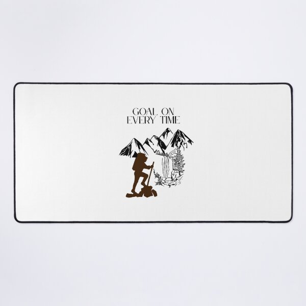 Item preview, Goal on every time designed and sold by SKYSHOP007.