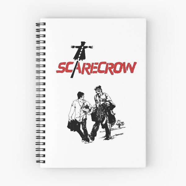 Item preview, Scarecrow designed and sold by Bernat Comes.