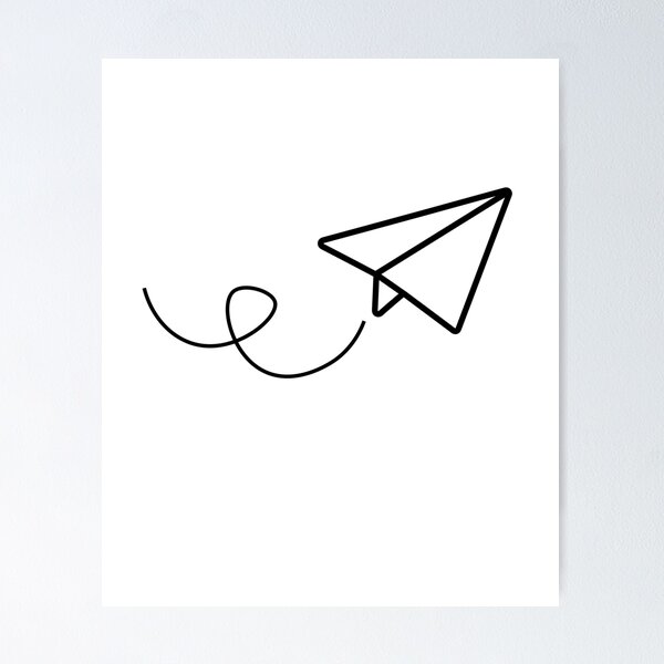 Item preview, Flight of Imagination designed and sold by Farsky-Fashion.