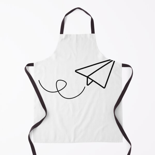 Item preview, Flight of Imagination designed and sold by Farsky-Fashion.