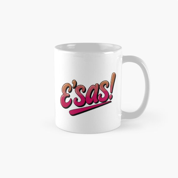 Item preview, E'SAS! " อีสัด Thai cooling word. designed and sold by ESASSHOP.