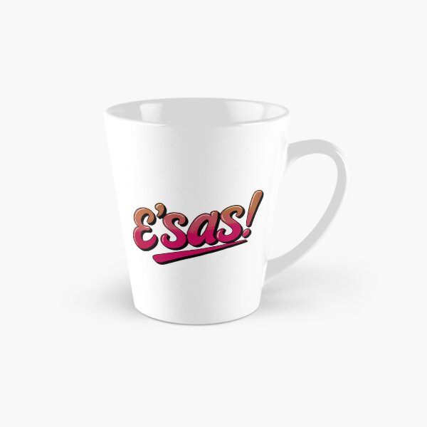 Item preview, E'SAS! " อีสัด Thai cooling word. designed and sold by ESASSHOP.