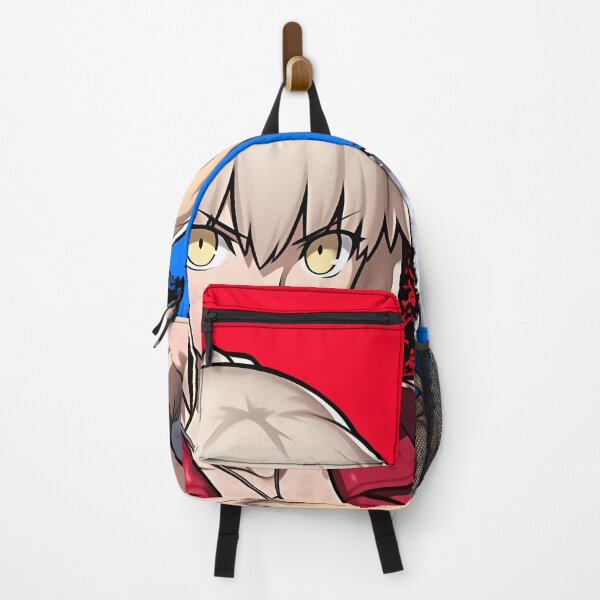 Item preview, Saber & Saber Alter - 1 designed and sold by Infinite-Aspire.