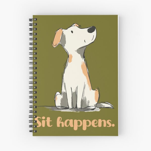 Item preview, Professional Dog trainer Service Dog Trainer designed and sold by Fixelgraphic.