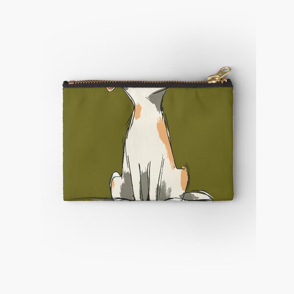 Item preview, Professional Dog trainer Service Dog Trainer designed and sold by Fixelgraphic.