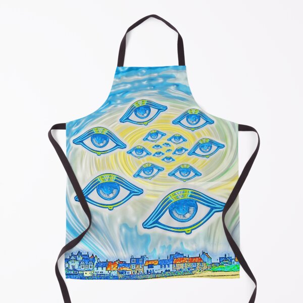 Item preview, BeachedVortex designed and sold by Klaus Bremner (Autotelic Art).