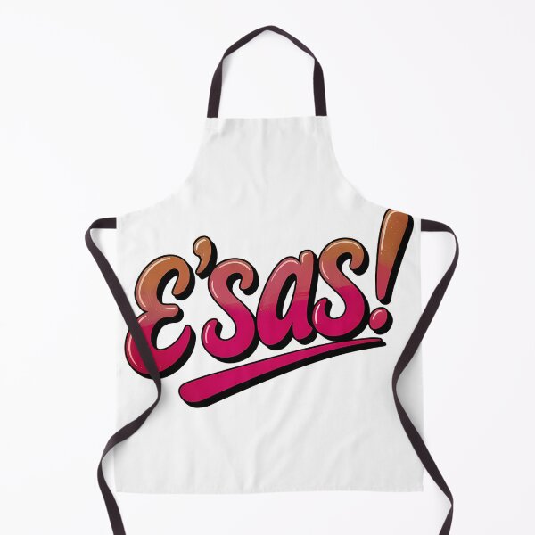 Item preview, E'SAS! " อีสัด Thai cooling word. designed and sold by ESASSHOP.